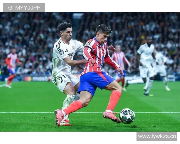 皇马与马竞巅峰对决央视全程直播精彩赛事回顾 皇马与马竞巅峰对决央视全程直播精彩赛事回顾