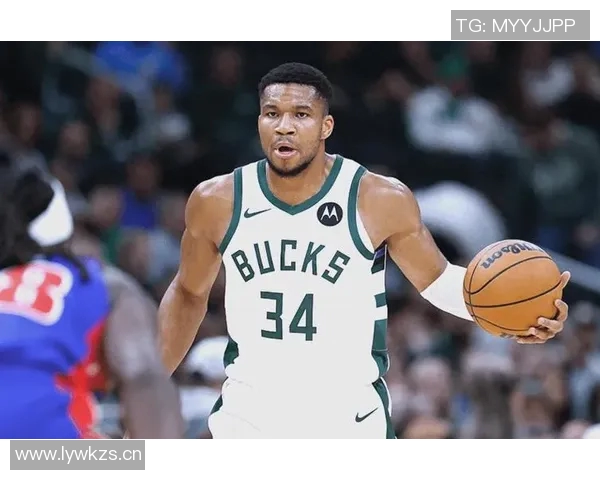 扬尼斯阿德托昆博的篮球之路与传奇人生探索