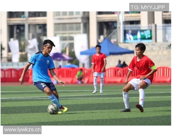 魏庙足球比赛高清直播视频全程回放与精彩瞬间分享 魏庙足球比赛高清直播视频全程回放与精彩瞬间分享