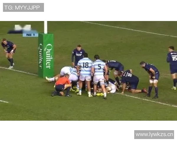 苏格兰对阵阿根廷精彩直播全程回顾与赛后分析