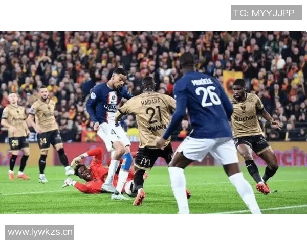 里昂与甘冈历史交锋回顾与分析揭示两队对决的精彩瞬间与战绩演变