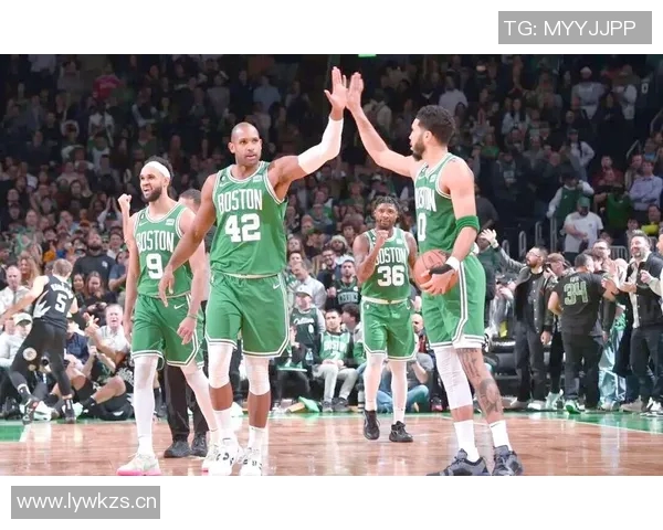 奇才与凯尔特人对决分析赛季表现及战术策略探讨