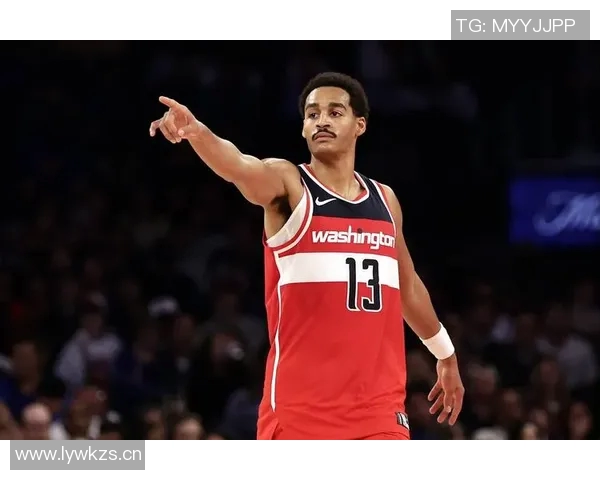 骑士与奇才精彩对决高清下载全场回放视频分享 骑士与奇才精彩对决高清下载全场回放视频分享