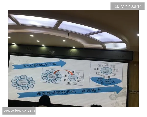 孔令轩的成长之路与人生哲学探讨：从学术到实践的多维视角