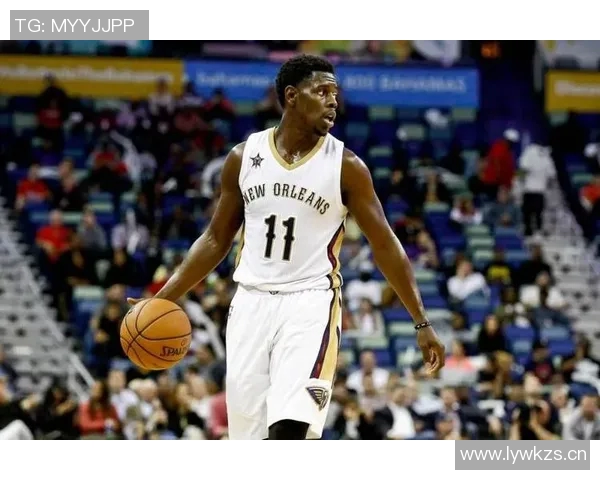 拉基奇的传奇之路:从默默无闻到世界顶尖球员的蜕变与奋斗