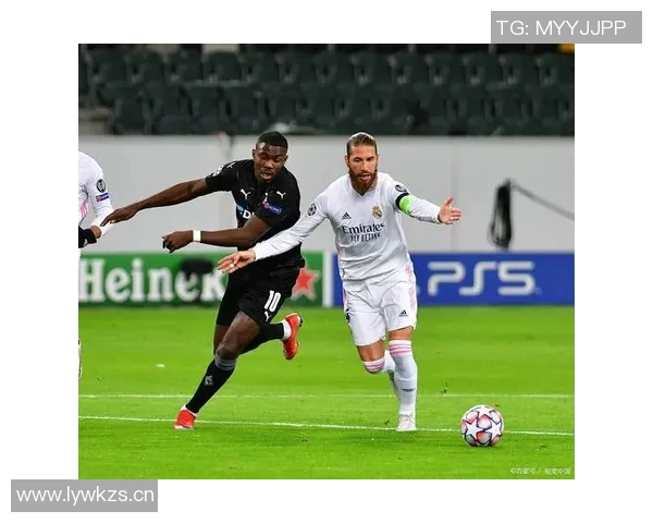 马赛与昂热的对决分析谁将赢得这场精彩比赛的胜利