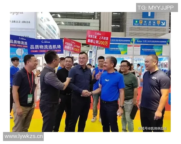 平岚村足球比赛精彩直播盛况回顾与精彩瞬间分享 平岚村足球比赛精彩直播盛况回顾与精彩瞬间分享