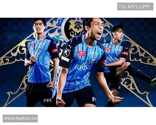 樱花与太阳神的激烈对决直播盛况全景回顾与精彩瞬间分析 樱花与太阳神的激烈对决直播盛况全景回顾与精彩瞬间分析