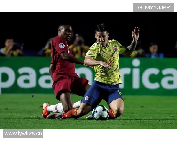 穆尼奥斯的传奇人生与足球世界的深远影响探讨