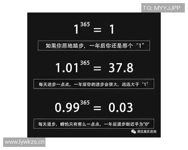 韦思佳的成长之路:从平凡到卓越的奋斗故事与人生启示 韦思佳的成长之路:从平凡到卓越的奋斗故事与人生启示