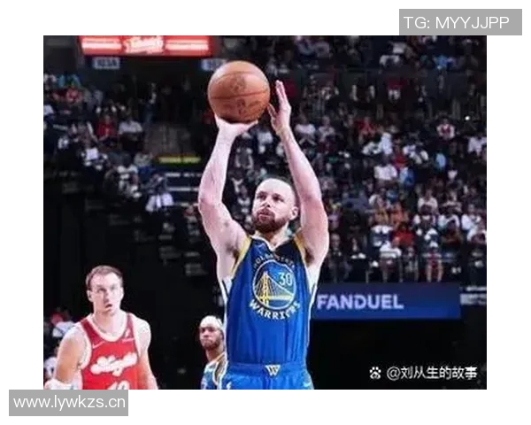 勇士与灰熊对决数据分析及赛季表现总结2023年12月31日 勇士与灰熊对决数据分析及赛季表现总结2023年12月31日