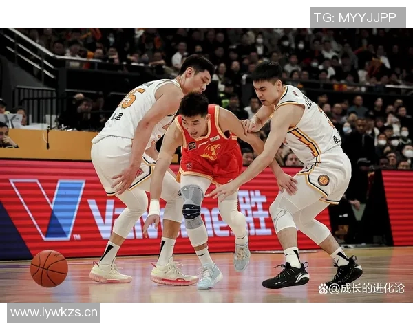 广厦与辽宁激战回顾精彩录像重温篮球巅峰对决瞬间 广厦与辽宁激战回顾精彩录像重温篮球巅峰对决瞬间