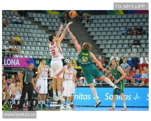 篮球日本对阵土耳其精彩直播全程回顾与赛后分析 篮球日本对阵土耳其精彩直播全程回顾与赛后分析