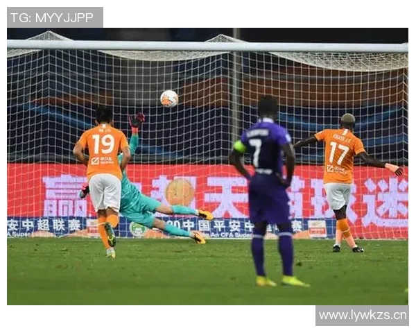 武汉博发足球比赛视频直播精彩瞬间回顾与赛程安排详解