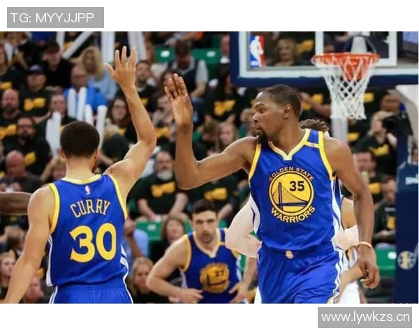 勇士与爵士对决分析及双方近期状态评估