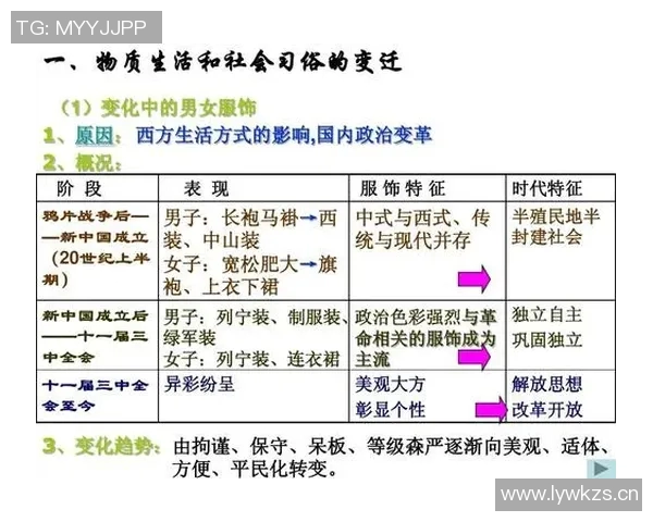 霍伊伦的传奇人生与时代变迁中的文化影响探索