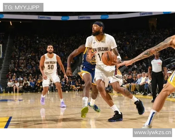 勇士与鹈鹕精彩对决中文回放全场集锦分析与精彩瞬间回顾