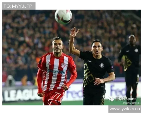 马尔默与桑斯瓦尔的激烈对决展现足球魅力与团队精神