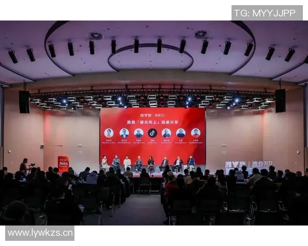 吕俊虎：探索新时代下的科技创新与社会责任的平衡之道