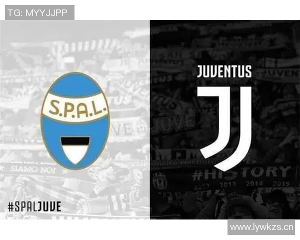 史帕尔与尤文图斯首发阵容分析及比赛前瞻 史帕尔与尤文图斯首发阵容分析及比赛前瞻