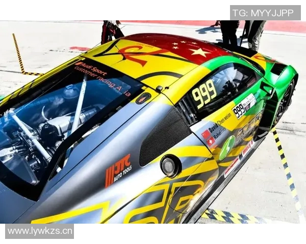 新圣徒与日利纳激战全场精彩回顾与赛后分析 新圣徒与日利纳激战全场精彩回顾与赛后分析