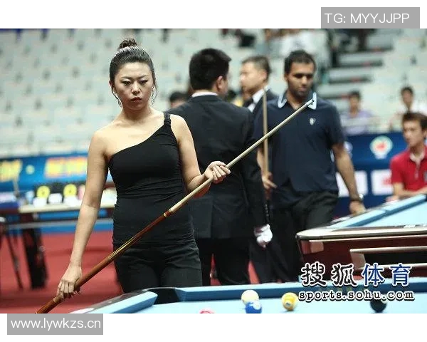 金佳映与付小芳的精彩对决谁将成为新一代的羽毛球女王 金佳映与付小芳的精彩对决谁将成为新一代的羽毛球女王