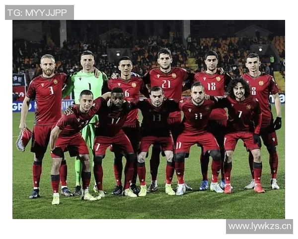 瑞士与威尔士足球对决全面分析及战术解析