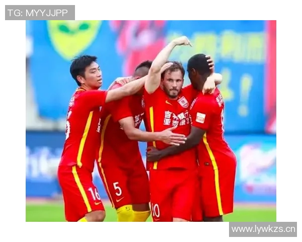 长春亚泰对阵上港比赛门票信息及购票指南分享