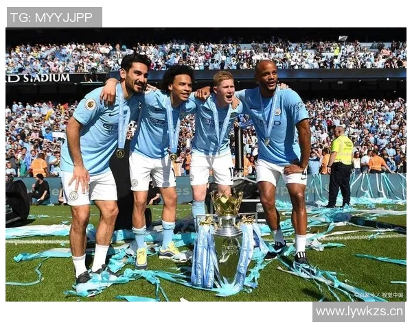 曼城与里昂精彩对决视频集锦回顾全场精彩瞬间与进球时刻