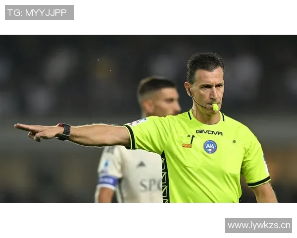 都灵主场迎战弗罗西诺尼期待一场精彩对决与胜利的诞生 都灵主场迎战弗罗西诺尼期待一场精彩对决与胜利的诞生