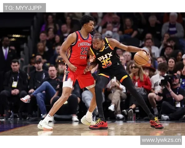 爵士队与森林狼队精彩对决下载链接分享及赛事分析 爵士队与森林狼队精彩对决下载链接分享及赛事分析