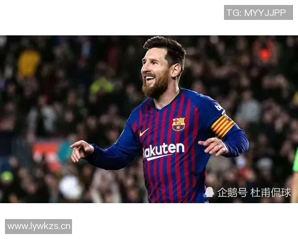 埃弗顿与基约塔精彩对决直播全程回顾与分析